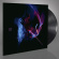 Naut - Hunt (Vinyl Lp) Naut - Hunt (Vinyl Lp)