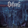 Ontborg - Following The Steps Of Damnation (D Ontborg - Following The Steps Of Damnation (D