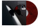 Post Malone - Twelve Carat Toothache (2LP Black & Red Spot Vinyl) Post Malone - Twelve Carat Toothache (2LP Black & Red Spot Vinyl)