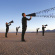 The Alan Parsons Project - Live (Very Best Of) The Alan Parsons Project - Live (Very Best Of)