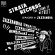 Jazzanova - Creative Musicians (Originals & Waa Jazzanova - Creative Musicians (Originals & Waa