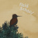 Field School - When Summer Comes Field School - When Summer Comes