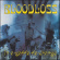Bloodloss - In-A-Gadda-Da-Change Bloodloss - In-A-Gadda-Da-Change