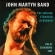 The John Martyn Band - Smiling Stranger In Bremen The John Martyn Band - Smiling Stranger In Bremen