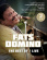 Fats Domino - Best Of / Live Fats Domino - Best Of / Live