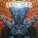 Sandrider - Godhead Sandrider - Godhead