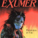 Exumer - Possessed By Fire (Picture Disc Vin Exumer - Possessed By Fire (Picture Disc Vin