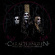 Carach Angren - Where The Corpses Sink Forever (Vin Carach Angren - Where The Corpses Sink Forever (Vin