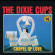 The Dixie Cups - Chapel Of Love The Dixie Cups - Chapel Of Love