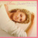 Olivia Newton-John - Olivia's Greatest Hits Olivia Newton-John - Olivia's Greatest Hits