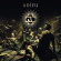 Rammstein - Adieu Rammstein - Adieu