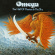 Omega - Hall Of Floaters In The Sky Omega - Hall Of Floaters In The Sky