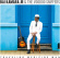 Kamara Jr. Bai & The Voodoo Sniffer - Traveling Medicine Man Kamara Jr. Bai & The Voodoo Sniffer - Traveling Medicine Man