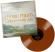 City Of Prague Philharmonic Orchest - Lord Of The Rings Trilogy City Of Prague Philharmonic Orchest - Lord Of The Rings Trilogy