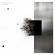 Christoph Dahlberg - Blackforms Christoph Dahlberg - Blackforms