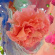 Conic Rose - Heller Tag Conic Rose - Heller Tag