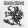 Grotesque Infection - Consumption Of Human Feces Grotesque Infection - Consumption Of Human Feces