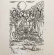 Obscurity - Demo #1 Obscurity - Demo #1