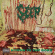 Seep - Hymns To The Gore Seep - Hymns To The Gore