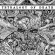 Tetralogy Of Death - Various Artists Tetralogy Of Death - Various Artists