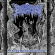 Infested - Grotesque Remains Infested - Grotesque Remains