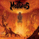 Mortuous - Upon Desolation Mortuous - Upon Desolation
