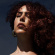 Sabrina Bellaouel - Al Hadr Sabrina Bellaouel - Al Hadr