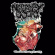 Necropsy Odor - Tales From The Tepid Cavity Necropsy Odor - Tales From The Tepid Cavity