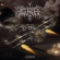 Grá - Lycaon (Vinyl Lp) Grá - Lycaon (Vinyl Lp)