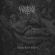 Høstsol - Länge Leve Döden (Vinyl Lp) Høstsol - Länge Leve Döden (Vinyl Lp)