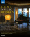 Various - Home Music Berlin (2 Bluray) Various - Home Music Berlin (2 Bluray)