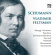 Robert Schumann - First Masterworks Robert Schumann - First Masterworks