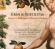 Various - Eros Et Subtilitas Various - Eros Et Subtilitas