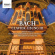 Bach Johann Sebastian - Clavier-Ubung Iii – The Organs And Bach Johann Sebastian - Clavier-Ubung Iii – The Organs And