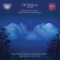 Hjellemo Ole - Orchestral Works Hjellemo Ole - Orchestral Works