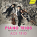 Dvorak Antonin Martinu Bohuslav - Martinu: Piano Trio No. 1 Dvorak: Dvorak Antonin Martinu Bohuslav - Martinu: Piano Trio No. 1 Dvorak: