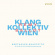 Beethoven Ludwig Van - Quartette Beethoven Ludwig Van - Quartette
