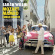 Willis Sarah - Mozart Y Mambo - Cuban Dances (2Lp) Willis Sarah - Mozart Y Mambo - Cuban Dances (2Lp)