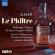 Auber Daniel - Le Philtre Auber Daniel - Le Philtre