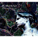 Play Dead - Collection The (Digipack) Play Dead - Collection The (Digipack)