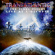 Transatlantic - The Final Flight: Live At L'olympia Transatlantic - The Final Flight: Live At L'olympia