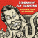 Screamin Jay Hawkins - My Little Shop Of Horrors Screamin Jay Hawkins - My Little Shop Of Horrors