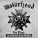 Motörhead - Bad Magic: Seriously Bad Magic Motörhead - Bad Magic: Seriously Bad Magic