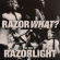 Razorlight - Razorwhat? The Best Of Razorlight Razorlight - Razorwhat? The Best Of Razorlight