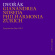 Antonín Dvořák - Symphonies Nos. 8 & 7 Antonín Dvořák - Symphonies Nos. 8 & 7