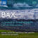 Bax Arnold - Complete Symphonies Orchestral Wor Bax Arnold - Complete Symphonies Orchestral Wor