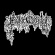 Bad Manor - Haunting The (Digipack) Bad Manor - Haunting The (Digipack)