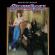 Stonebolt - New Set Of Changes Stonebolt - New Set Of Changes