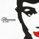 Courteeners - St. Jude (15Th Anniversary Edition Courteeners - St. Jude (15Th Anniversary Edition