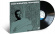 Grant Green - Green Is Beautiful Grant Green - Green Is Beautiful